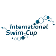 (c) Int-swim-cup.de
